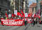 Demo 1. Mai 2021 (c) KPÖ Graz.jpg, ID:15317