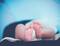 baby-1867222_1920.jpg, ID:12423