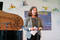 elke-web.jpg, ID:15338