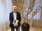 manfred-eber-budget.jpg, ID:14974