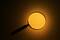 LIZENZFREI-light-sun-twilight-line-reflection-yellow-745326-pxhere.com.jpg, ID:15204