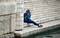 LIZENZFREI-person-people-girl-woman-street-wall-1168045-pxhere.com.jpg, ID:14527