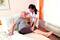 ©-Gina-Sanders-Fotolia_22101386_S.jpg, ID:13614