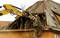 Abriss-Abbruch-Bagger-Bauwut-Gerhard-G-Pixabay_WEB.jpg, ID:15410
