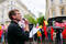 2022-05-01_Robert-Krotzer-1-Mai-Rede-Julia-Prassl.jpg, ID:15325