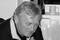 Ivica_Osim_Radiofabrik-Community-Media-Association-Salzburg.jpg, ID:15327