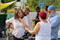 IMG_6530.JPG, ID:14374