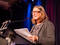 2021-10-26_Elke-bei-der-Neutralitätsfeier-im-Volkshaus.jpg, ID:14846