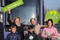 2021-11-25_Bim-nach-Reininghaus.jpg, ID:14953