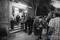 TheaterKistl4.jpg, ID:11876