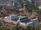 Kastnerdach.jpg, ID:10122
