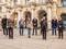 Gruppenfoto_KP-Bezirksvorstände.jpg, ID:15041