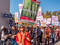 lebensraum.jpg, ID:14737