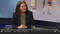 2022-02-06_Elke-Kahr-in-der-ORF-Pressestunde.jpg, ID:15164
