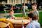 Hasnerplatz-Park-in-Action2-c-WIKI.jpg, ID:15437