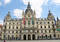 Rathaus-Julia-Prassl_WEB.jpg, ID:15353