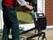 Rollator-moritz320-Pixabay.jpg, ID:15294