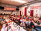 20220521_Landesparteitag-20.jpg, ID:15368