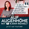 2-Reimelt-Auf-Augenhöhe-Quadrat.jpg, ID:14212
