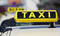 Taxi.jpg, ID:9148
