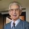 Franz_Leitner_1.2.2005_1.jpg, ID:14094