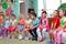 kindergarten-2204239_1920_kein_Credit.jpg, ID:12719