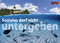 soziales_darf_nicht_untergehen_A6.png, ID:7918
