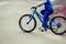 mountain-bike-g2e5407730_1920.jpg, ID:15285