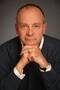 Murgg_Werner-044R.jpg, ID:13854