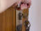 02 Tür (c) Pia Schmikl.jpg, ID:12358