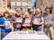 20220708_Pflegepetition-Infostand-7.jpg, ID:15447