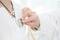 nurse-2536964_960_720.jpg, ID:11709