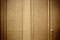 LIZENZFREI-abstract-board-wood-row-vintage-texture-801964-pxhere.com.jpg, ID:15207