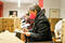 2021-12-13_SOS-Balkanroute.jpg, ID:14982