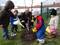 LIZENZFREI-community-children-team-playground-kindergarten-gardener-712069-pxhere.com.jpg, ID:14617
