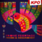 KPÖ_Neujahrsmotiv_2022-web.png, ID:14987