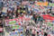 12052022-Pflegeprotest-web.jpg, ID:15342