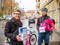 2020-11-19_Robert-Krotzer_Test-Übergabe_web.jpg, ID:14178