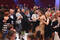 VHR_2018.jpg, ID:12627