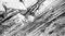 Magnesit_1928_gemeinfrei.jpg, ID:12586