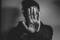 Nein-zur-GEwalt_nadine-shaabana_unsplash_WEB.jpg, ID:14930