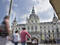 Rathaus.jpg, ID:10126