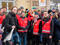 GLB-KPÖ_Mahnwache-4.jpg, ID:13586
