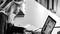 Frustfalle_Homeoffice_anthony-da-cruz-unsplash-2.jpg, ID:14264