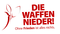 Die-Waffen-nieder_Titelbild.png, ID:15202