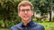 2021-06-25_Klubgelder-PK9-zoom.jpg, ID:14658
