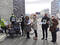 2022-01-20_Amazon-Verteilerzentrum_WEB.jpg, ID:15152