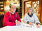 KPÖ-Deutschlandsberg-Walter-Weiss-Claudia-Klimt-Weithaler-Tag-der-offenen-Konten.jpg, ID:15158