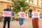 PM_078_KPÖ_Arbeitslosengeld-rauf.jpg, ID:14613