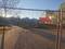 Styria-Park-Foto-Lubo.jpg, ID:15053